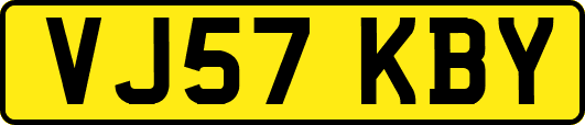VJ57KBY