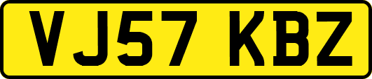 VJ57KBZ