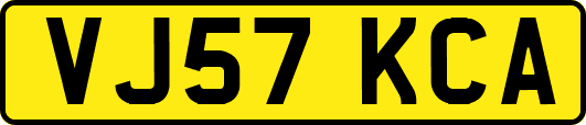 VJ57KCA