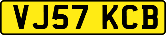 VJ57KCB