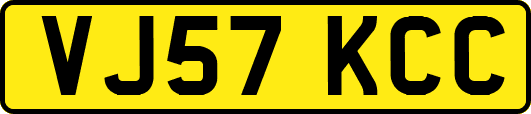 VJ57KCC