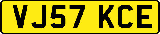 VJ57KCE