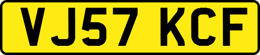 VJ57KCF