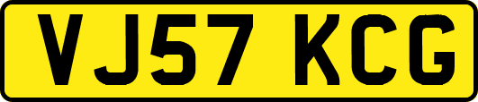 VJ57KCG