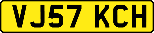 VJ57KCH