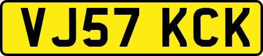 VJ57KCK