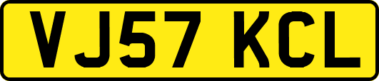 VJ57KCL