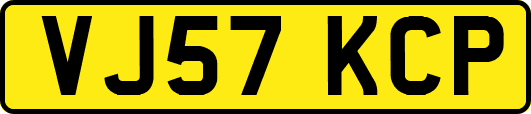 VJ57KCP