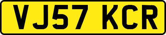 VJ57KCR