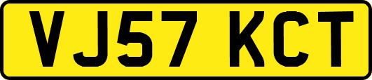 VJ57KCT