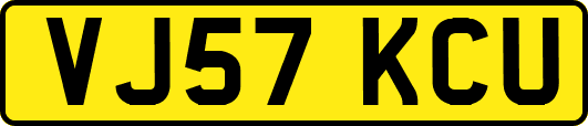 VJ57KCU