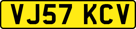 VJ57KCV