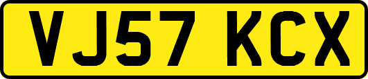 VJ57KCX