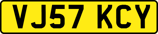 VJ57KCY