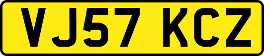 VJ57KCZ