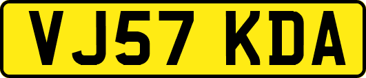 VJ57KDA