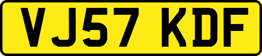 VJ57KDF