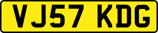 VJ57KDG
