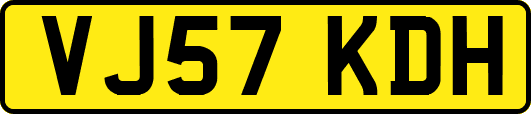 VJ57KDH