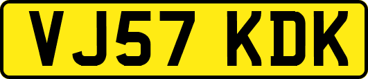 VJ57KDK