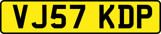 VJ57KDP