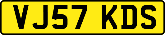 VJ57KDS