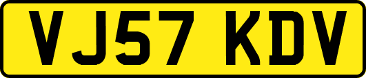 VJ57KDV