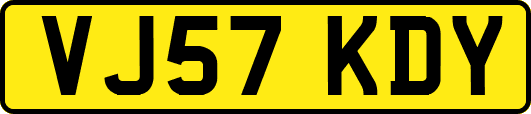 VJ57KDY