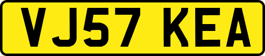 VJ57KEA