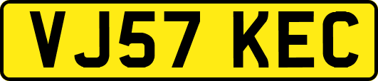 VJ57KEC