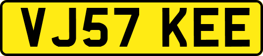 VJ57KEE