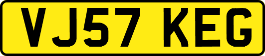 VJ57KEG
