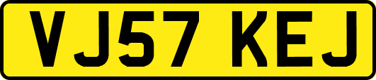 VJ57KEJ