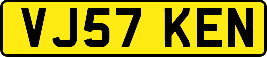 VJ57KEN