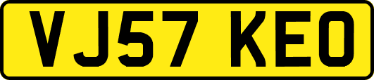 VJ57KEO