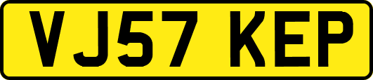 VJ57KEP