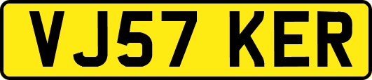 VJ57KER