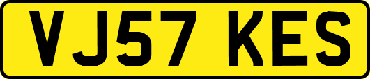 VJ57KES