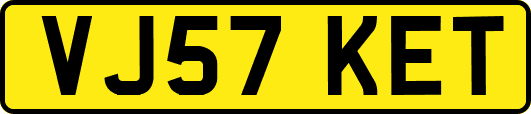 VJ57KET
