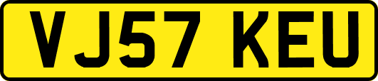 VJ57KEU