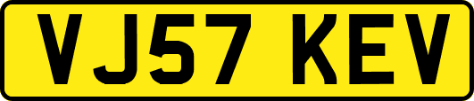 VJ57KEV