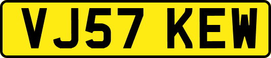 VJ57KEW