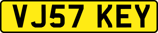 VJ57KEY