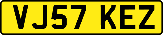 VJ57KEZ