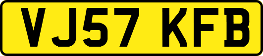 VJ57KFB