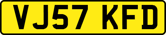 VJ57KFD