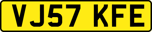 VJ57KFE