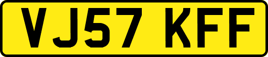 VJ57KFF