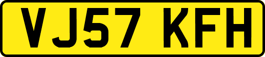 VJ57KFH