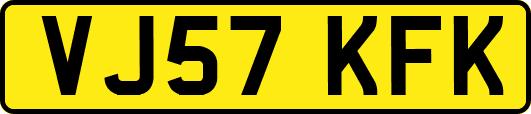 VJ57KFK